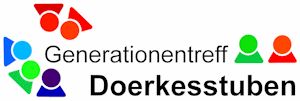 Bild "Einrichtungen:Logo-Doerkesstuben.jpg"